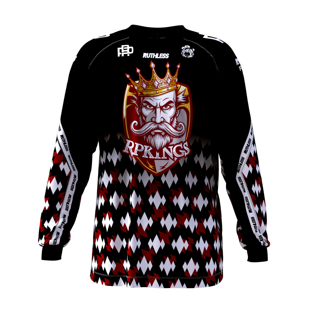 RPKings Jersey