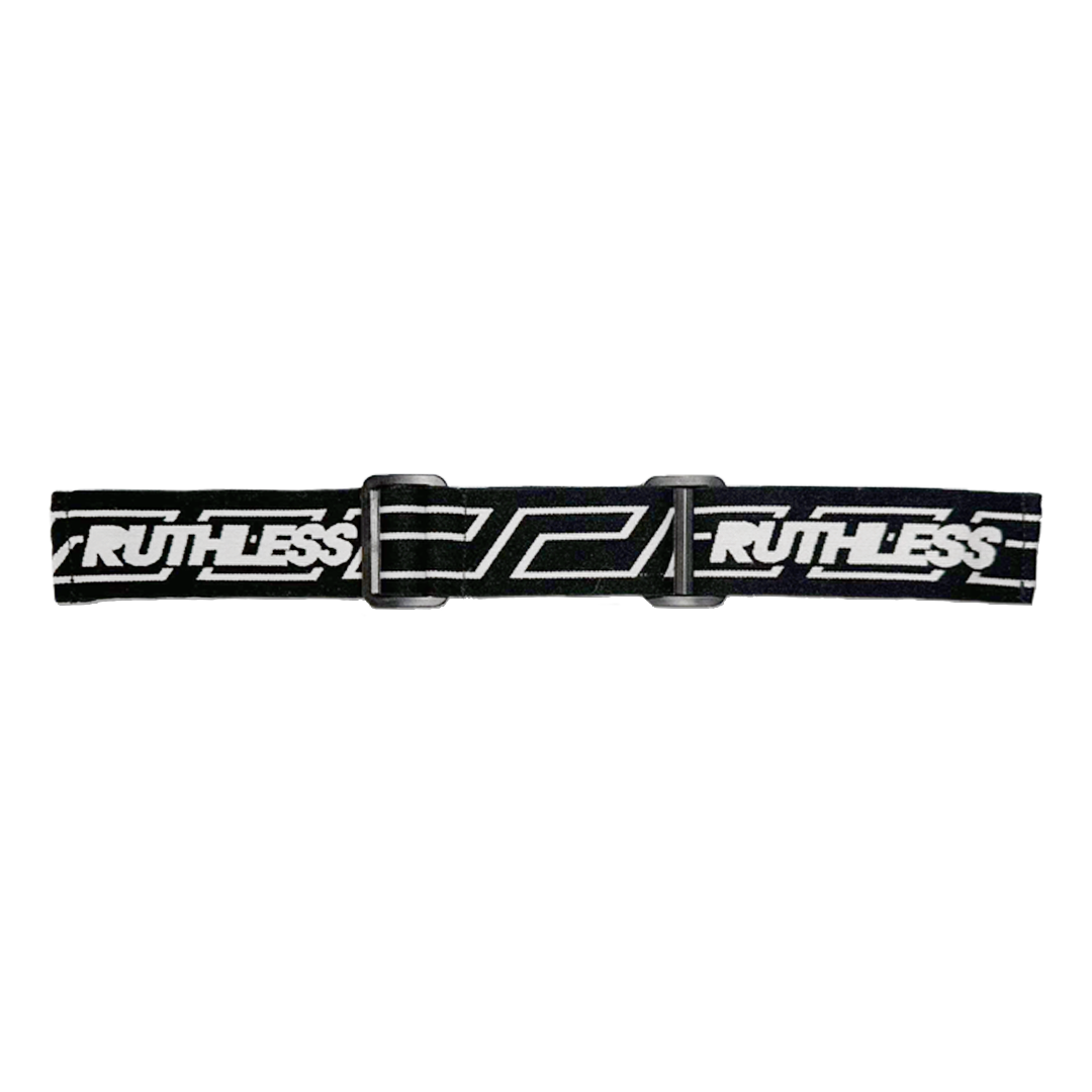 Royal R Woven Strap