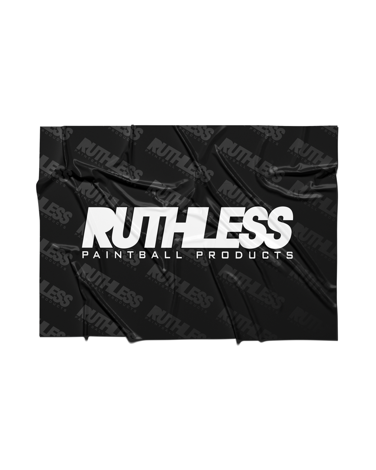 Ruthless Allover Microfiber (2 pack)