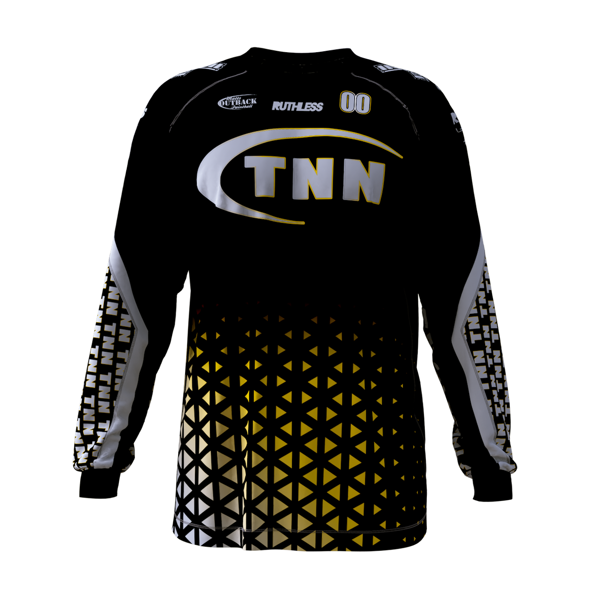 TNN 2025