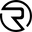 Ruthless Paintball Products logo