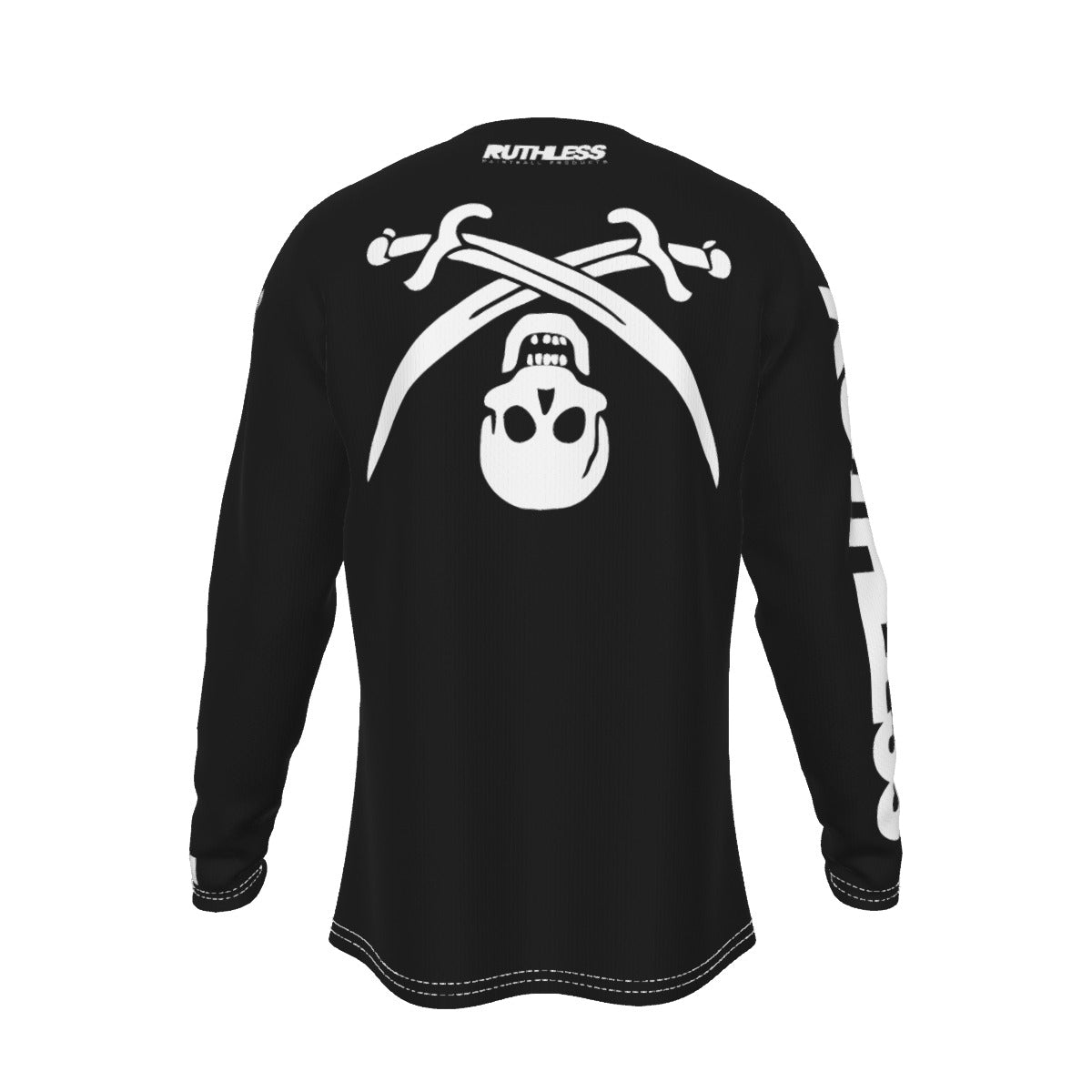 Sellout Long Sleeve