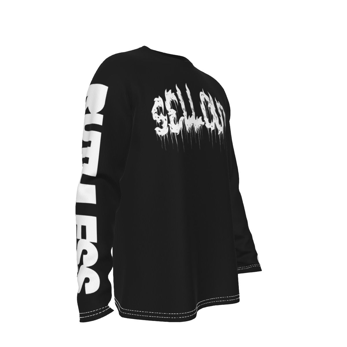 Sellout Long Sleeve