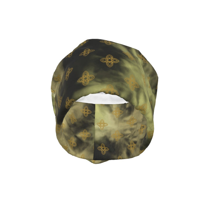 Sock Hats Ruthless Paintball Products