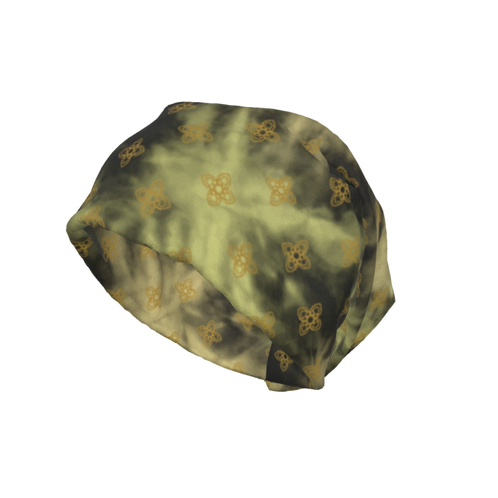 Sock Hats Ruthless Paintball Products