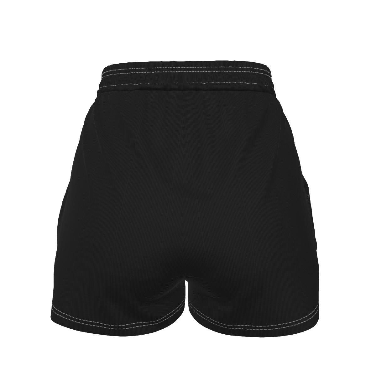Simply Ruthless Women's Shorts