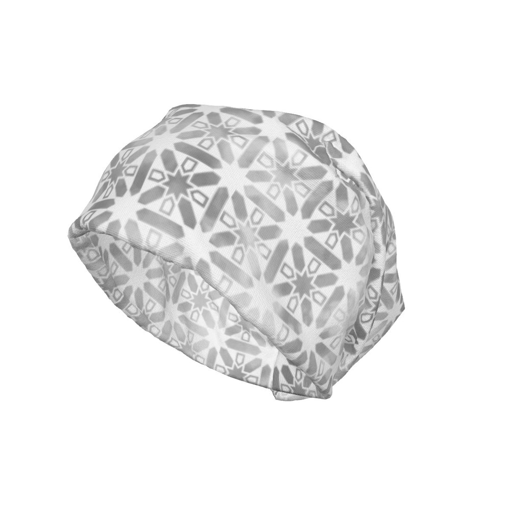 Sock Hats Ruthless Paintball Products