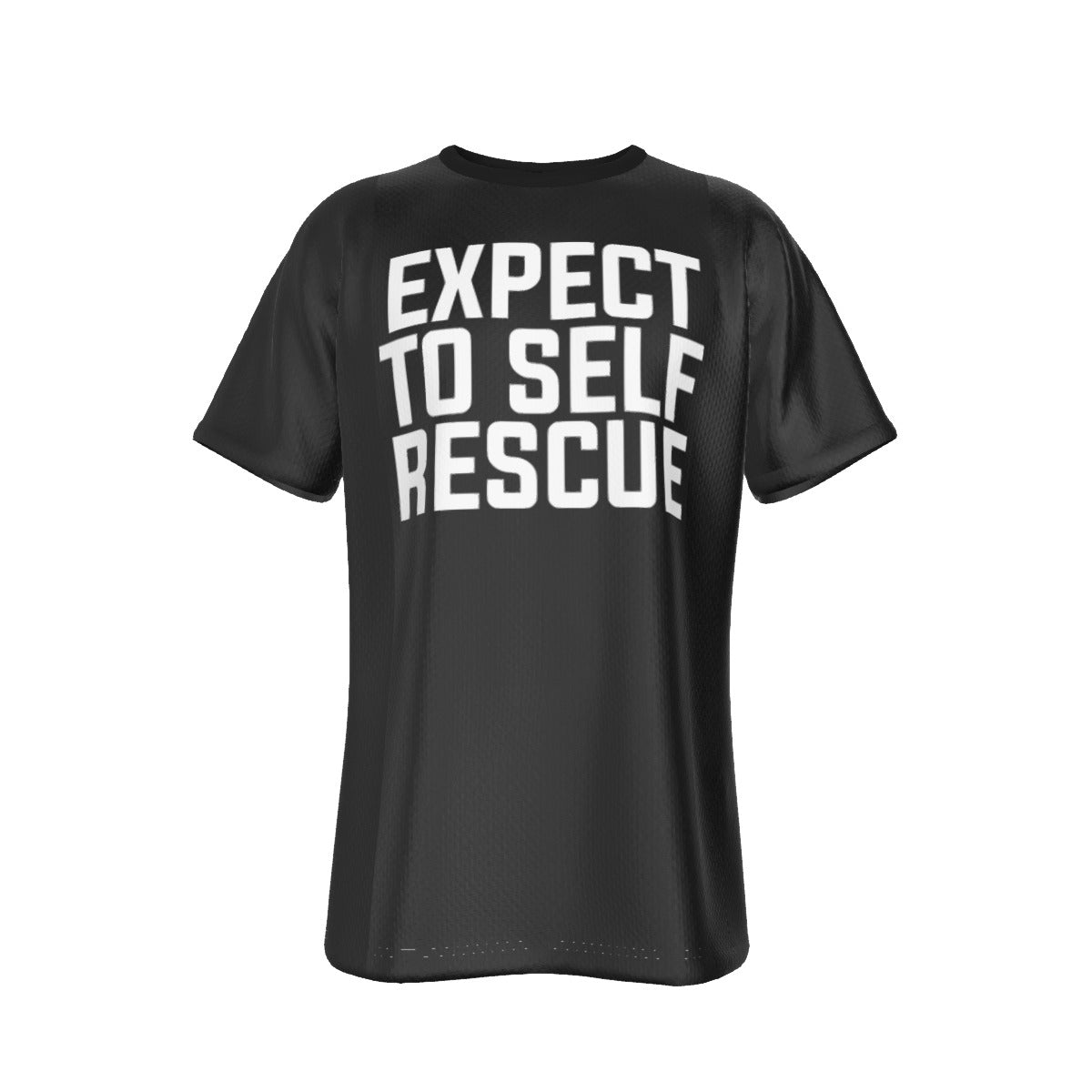 Self Rescue