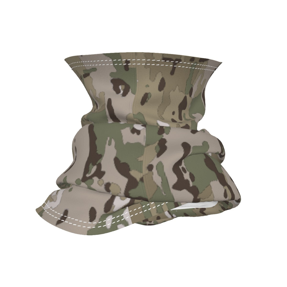 S9-AH01 – Guerrilla-Group