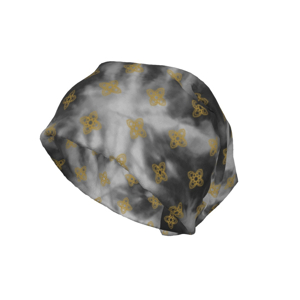 Sock Hats Ruthless Paintball Products