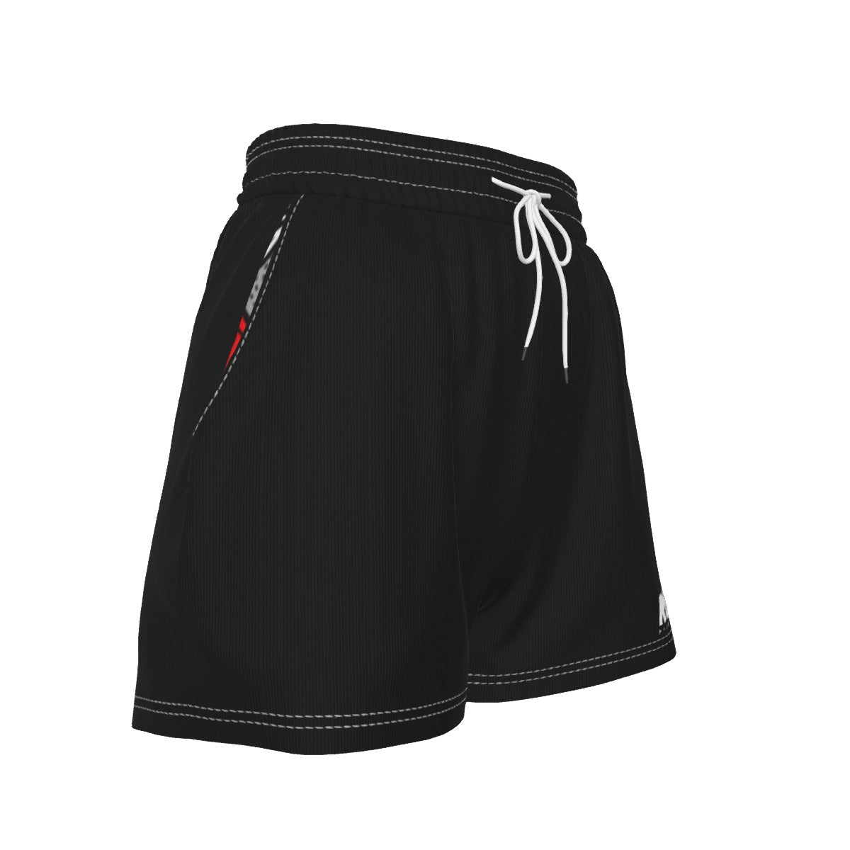 Simply Ruthless Women's Shorts