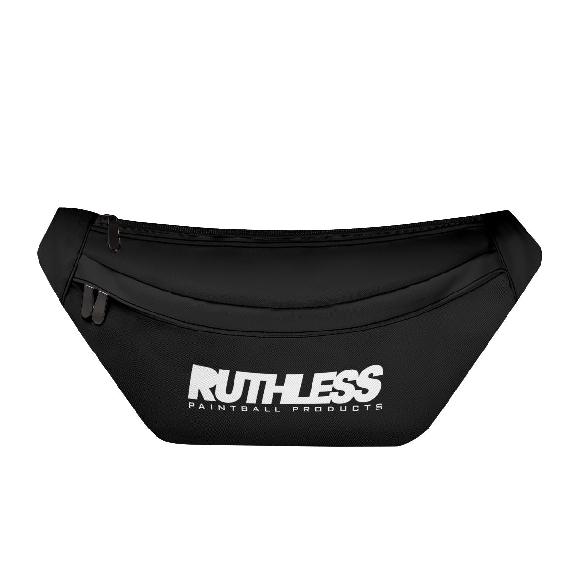 Ruthless Fanny Pack