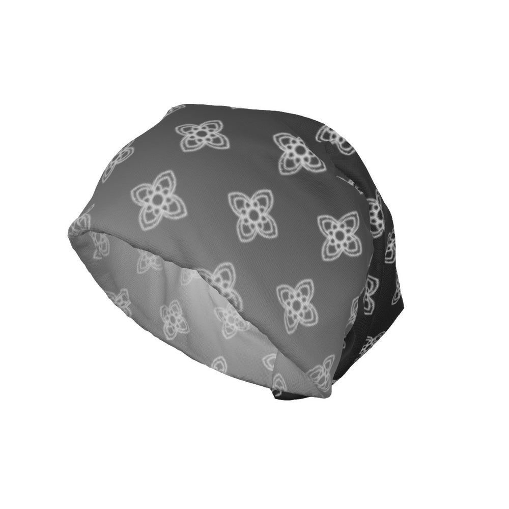 Hats & Caps Ruthless Paintball Products