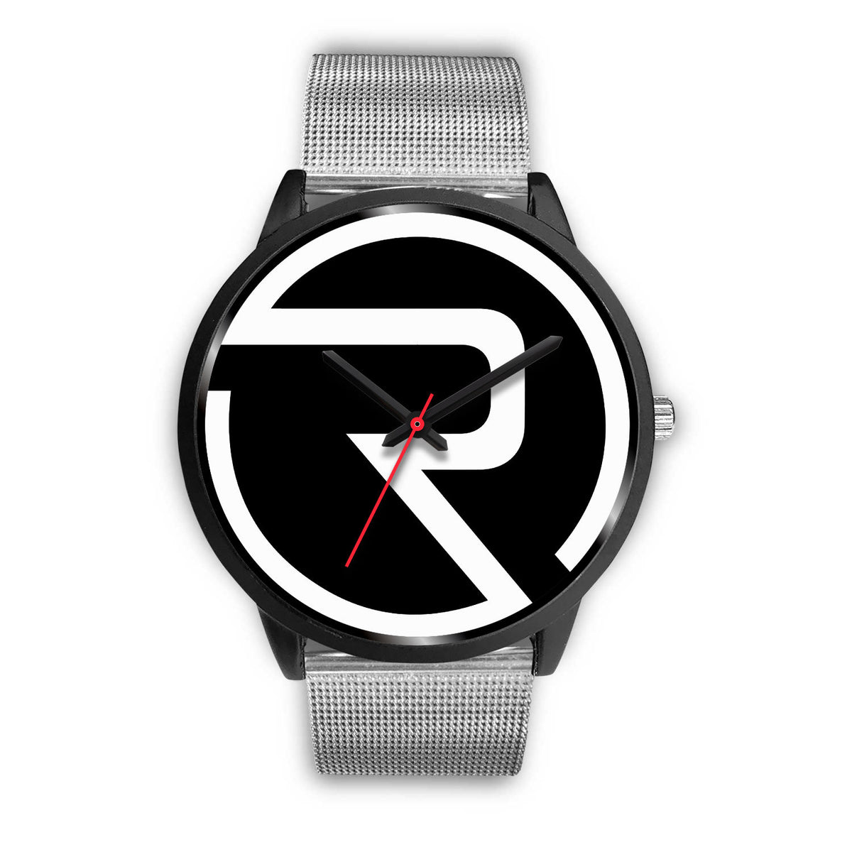 Pendant Watch - Ruthless Paintball Products