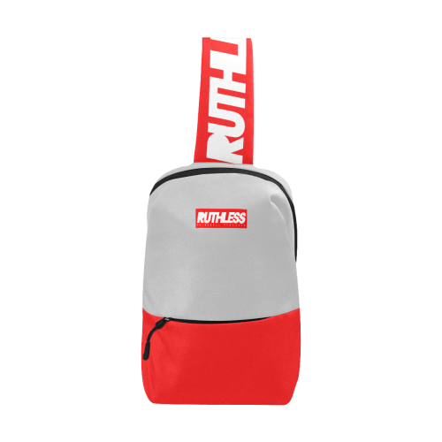 Red tag discount bags