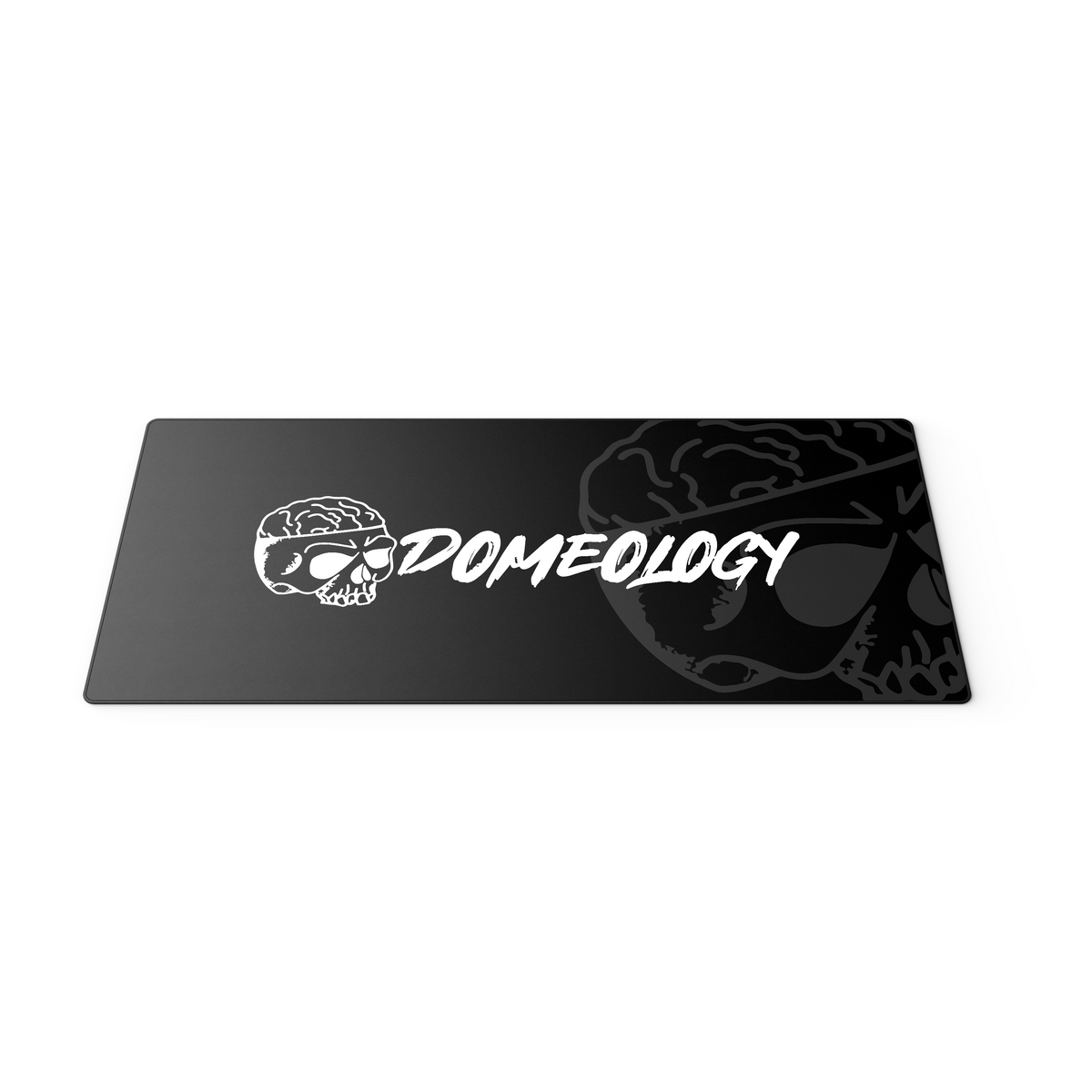 Domeology Tech Pad XL