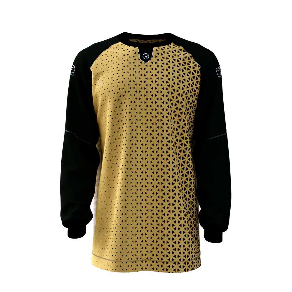 Custom Jerseys Page 2 Ruthless Paintball Products