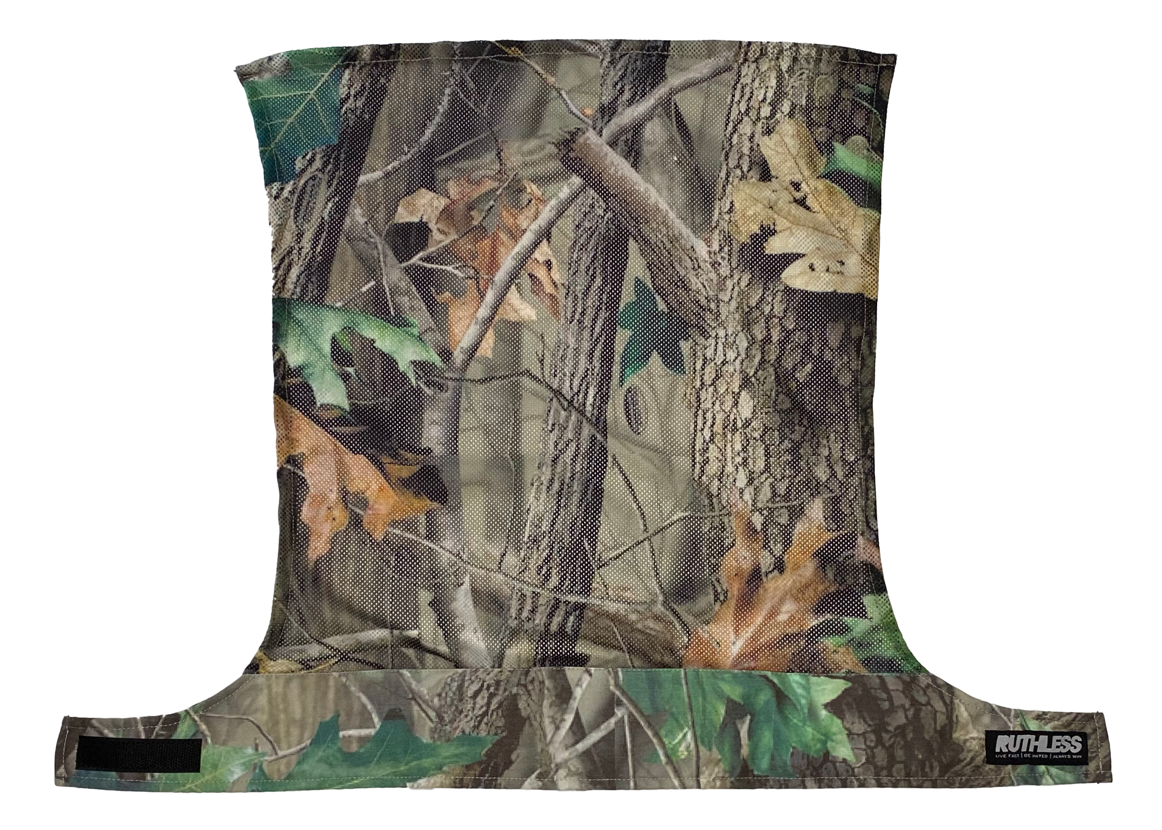 realtree tarp Realtree Headwrap – Ruthless Paintball Products