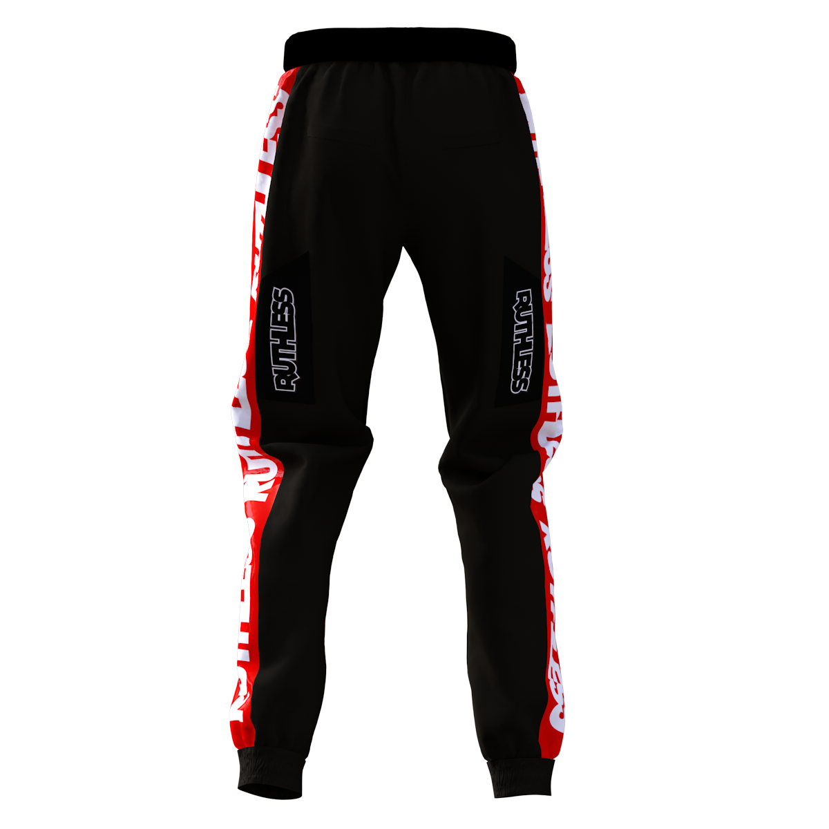 Supreme jogger pants hotsell