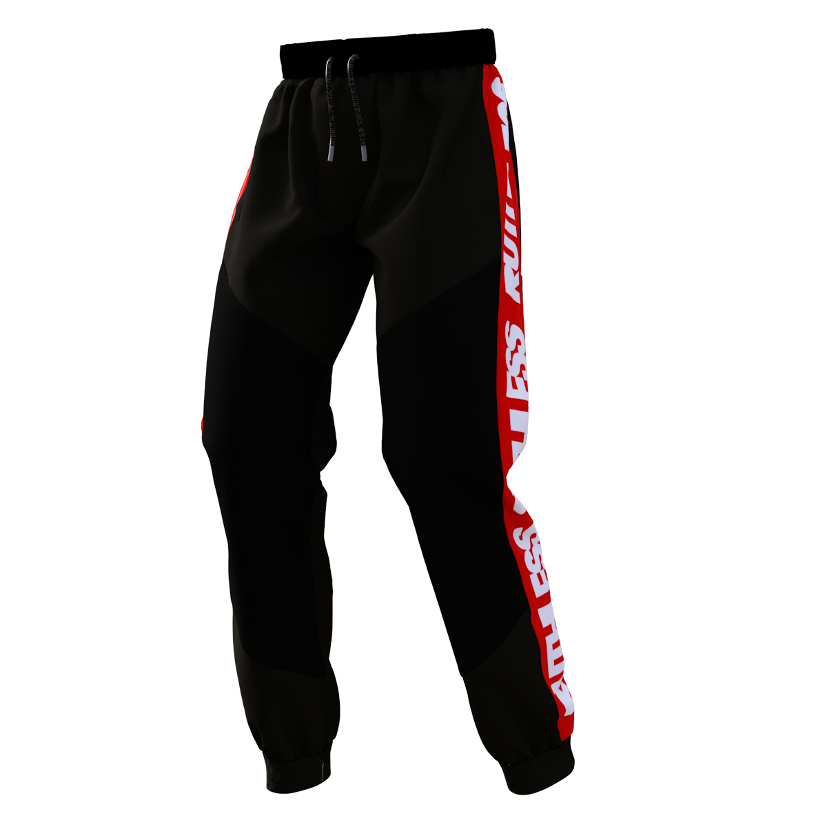 Supreme joggers price best sale