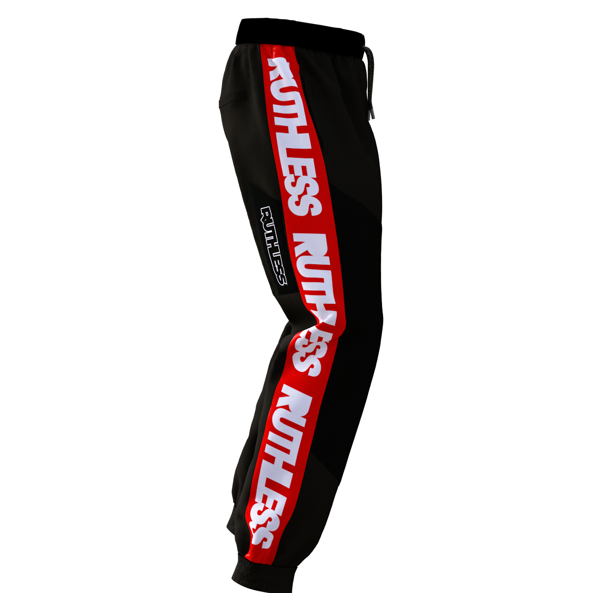 Supreme sales joggers price