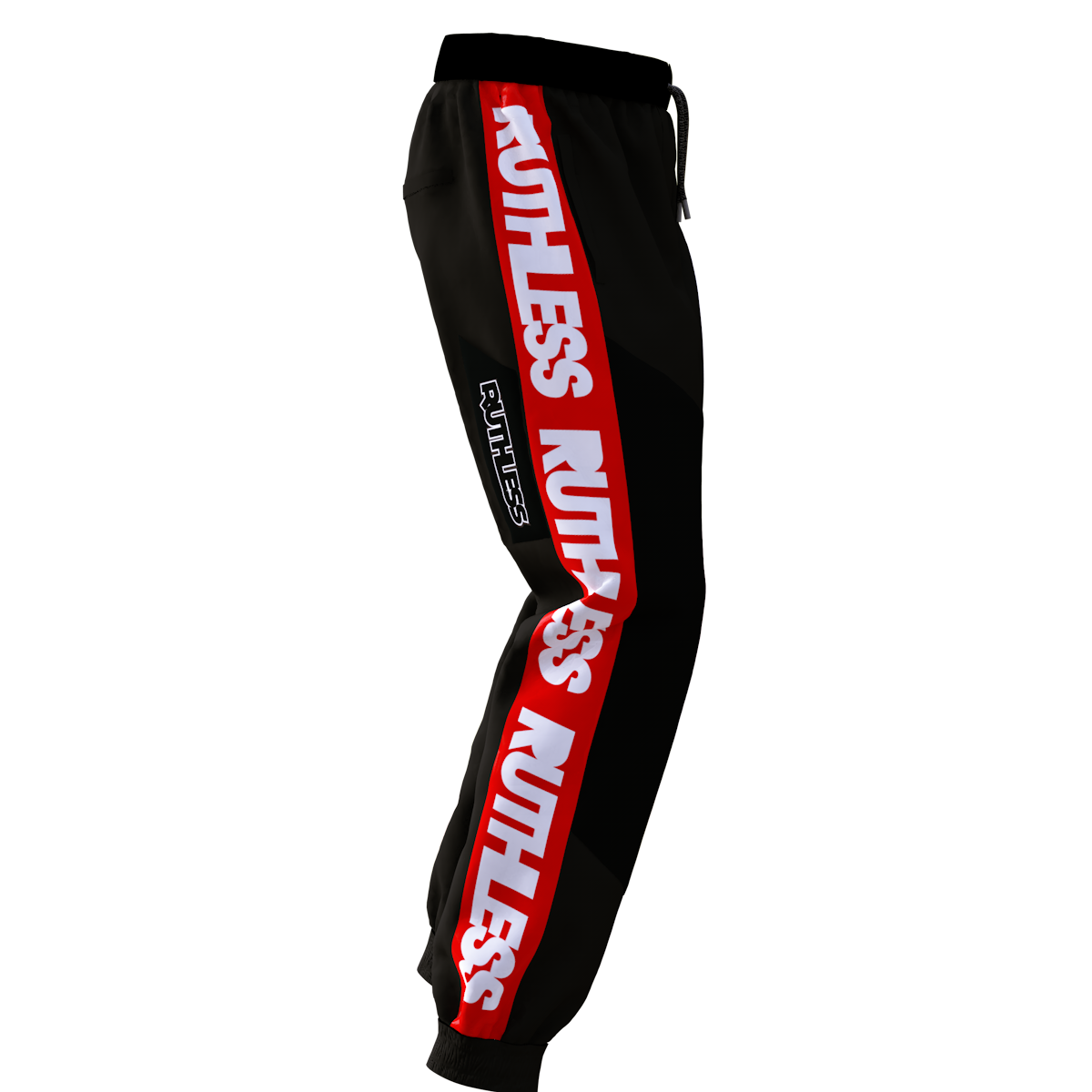 Supreme Products - Supreme Products Active Junior Show Rider Joggers